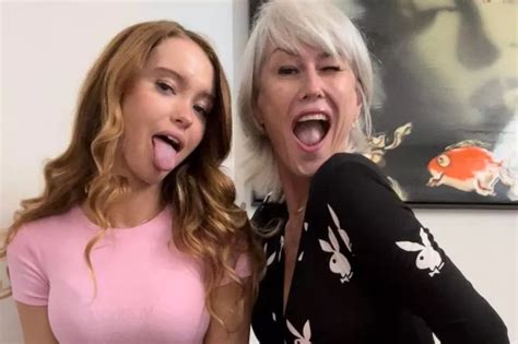 bakerrosie OnlyFans Leaks .